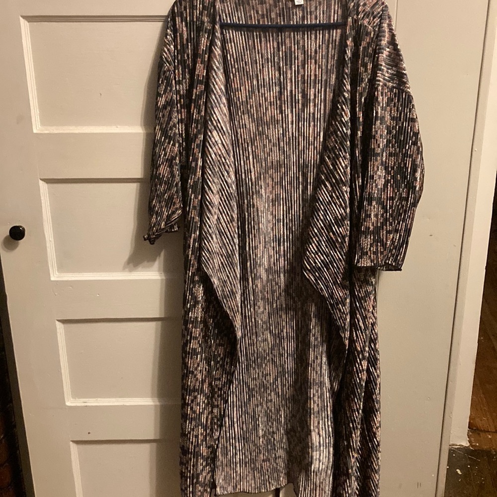 Lularoo cover up